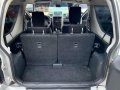 Suzuki Jimny 4X4 AT 2012 for sale -3