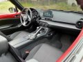 2016 Mazda MX5 for sale-5