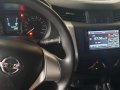 2017 Nissan Navara 4x2 Calibre Manual AutoRoyale.Lito-7