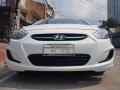 Hyundai Accent 2016 for sale-5