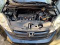 Honda CRV 4x2 AT 2010 for sale-5