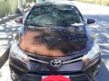 Toyota Vios E 2015 auto for sale-0