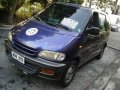 Nissan Serena 1997 For sale-1