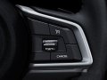 Subaru Impreza 2019 for sale-3