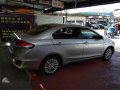 2018 Suzuki Ciaz for sale -3