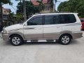 Toyota Revo 2003 For Sale-3