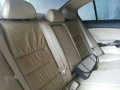 2008 Honda Accord 3.5 V6 for sale-7