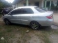 Honda City 2006 for sale-3