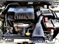 Mitsubishi Lancer glx 2007 for sale -2