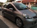 Honda Jazz 2006 for sale-5