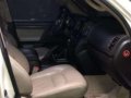 2011 Toyota Land Cruiser vx dubai for sale-4