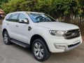 2017 Ford Everest Titanium FOR SALE-0