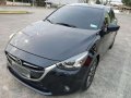 2016 Mazda 2 1.5L R Automatic Top of the Line-3