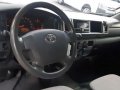 2014 Toyota Hiace Super Grandia for sale-11