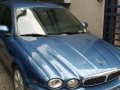 2004 Jaguar Xtype AT for sale-7