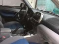 2001 Toyota Rav4 for sale -2