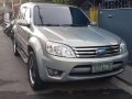 2009 Ford Escape for sale-0