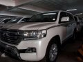 Toyota Land Cruiser Full Option 2019 new for sale-7