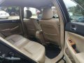 2004 Honda Accord for sale-8