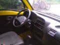 Suzuki Multi-cab Van 2010 for sale-0