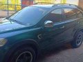 Chevrolet Captiva 2008 for sale-0