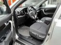 2012 Kia Sorento EX AWD for sale-3