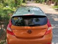 2015 Hyundai Accent 1.6 Diesel Engine for sale -10