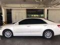 Toyota Camry 2.4 V Sedan 2012 for sale -0