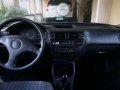 Honda Civic Vti 1999 FOR SALE-6