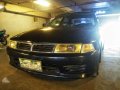 Mitsubishi Lancer 2000 for sale -0