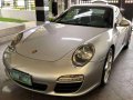 Porcshe Boxster 2010 for sale-0