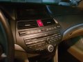 Honda Accord 3.5 V6 2008 for sale-2
