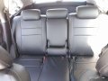 Honda Crv 2008 Manual Transmission for sale -6