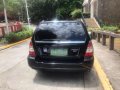 2006 Subaru Forester for sale -4