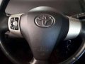 Toyota Vios 1.5 G 2009 for sale-4