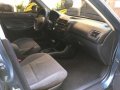 1996 Honda Civic Vti for sale-7