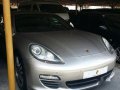 Porsche Panamera 2012 for sale-6