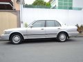 1997 Toyota Crown for sale-4