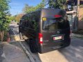 2012 Nissan Urvan Premium 2.5 diesel for sale-1