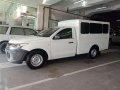 2019 Mitsubishi L200 FB Body Low Dp Promo For business delivery-7