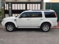 2014 Ford Everest 4x2 Manual for sale-3