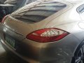 Porsche Panamera 2012 for sale-2