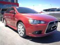 Mitsubishi Lancer EX GT-A for sale-1