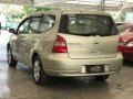 2009 Nissan Grand Livina 18 Automatic Gas Jun Nannichi-5