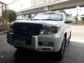 2011 Toyota Land Cruiser vx dubai for sale-1