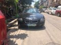 2007 BMW Z4 FOR SALE-4