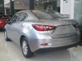 Mazda 2 2019 new for sale-0