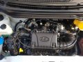 Fastbreak 2018 Hyundai Eon Manual for sale -0
