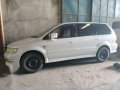 Mitsubishi Grandis 1997 surplus - Asialink pre owned cars-4