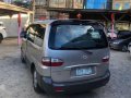 2006 Hyundai Starex CRdi for sale -5